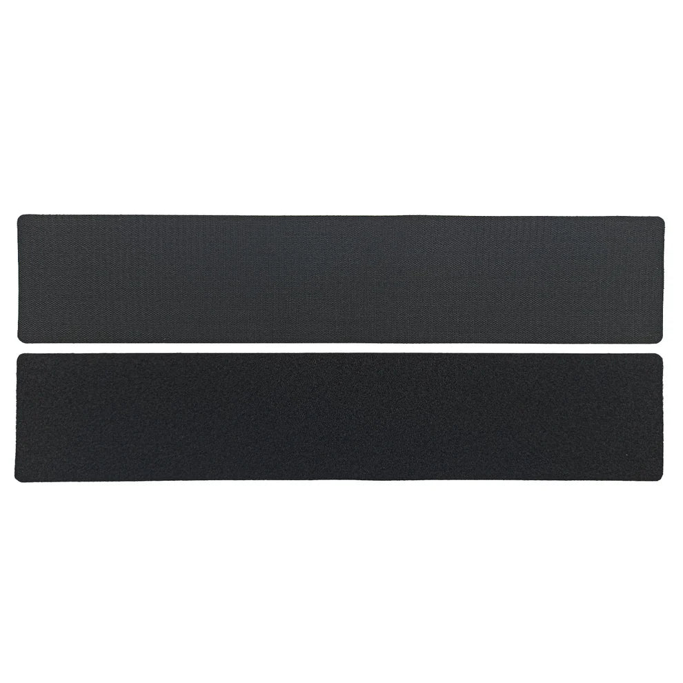 Alite License Plate Nanotape (EU & UK)