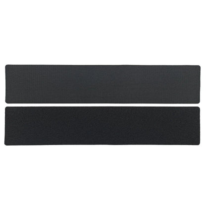 Alite License Plate Nanotape (EU & UK)