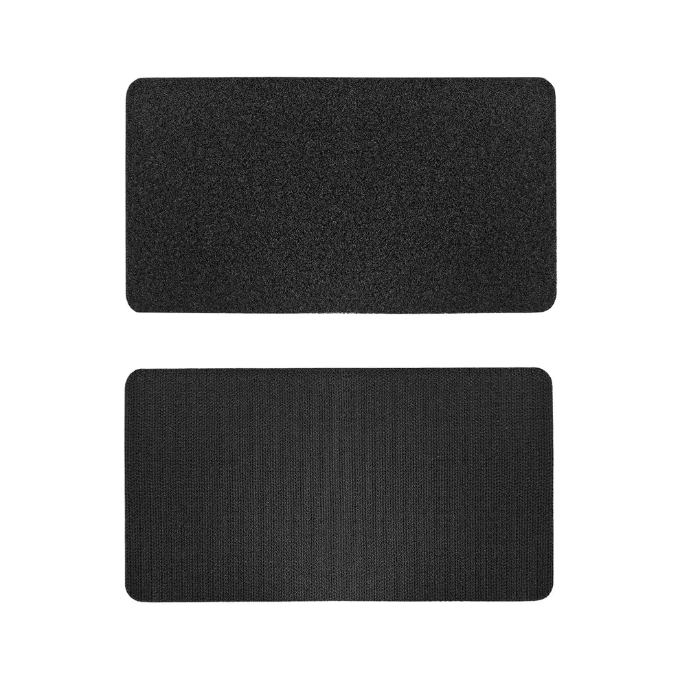 Alite License Plate Nanotape (US)