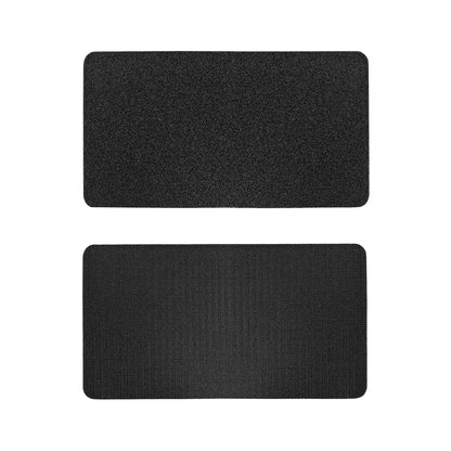 Alite License Plate Nanotape (US)